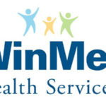 Winton Hills Medical & Health Center