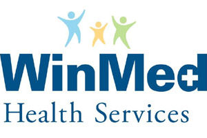 Winton Hills Medical & Health Center