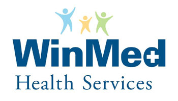 Winton Hills Medical & Health Center