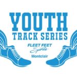 Youthtrack