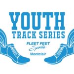 Youthtrack