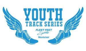 Youthtrack