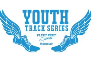 Youthtrack