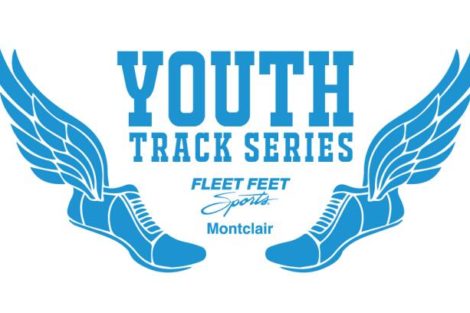 Youthtrack