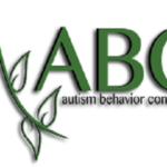 Autism Behavior Consultants