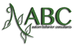 Autism Behavior Consultants