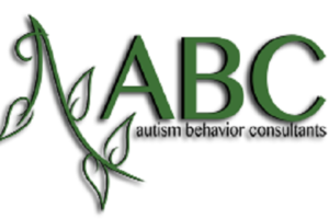 Autism Behavior Consultants