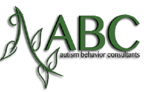 Autism Behavior Consultants