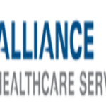Alliance HealthCare Radiology