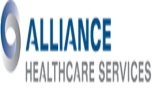 Alliance HealthCare Radiology