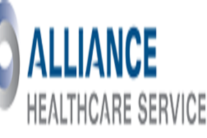 Alliance HealthCare Radiology