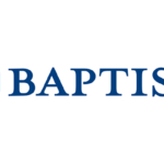 Baptist Memorial Health Care