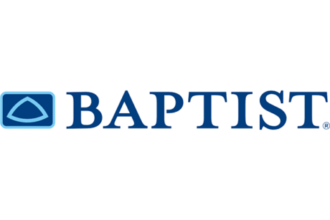 Baptist Memorial Health Care