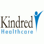 Kindred Hospital Of Fargo