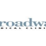 Broadway Medical Clinic