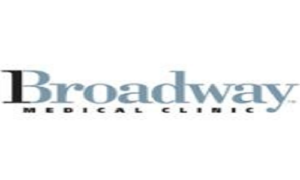 Broadway Medical Clinic