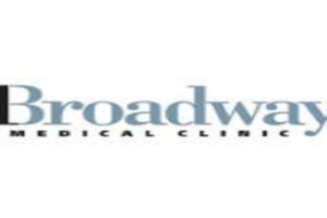 Broadway Medical Clinic