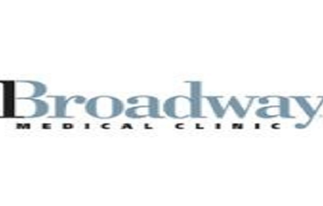 Broadway Medical Clinic