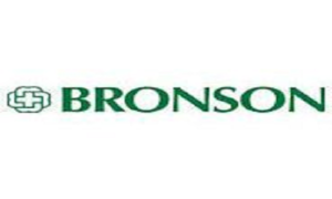 Bronson Health