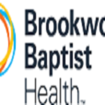 Brookwood Medical Center