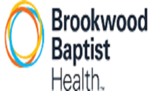 Brookwood Medical Center
