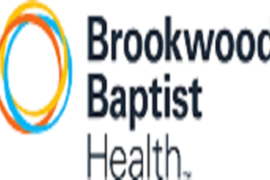 Brookwood Medical Center