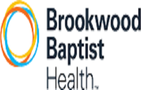 Brookwood Medical Center