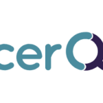 CancerQuest