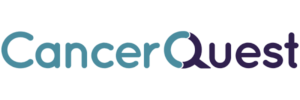CancerQuest