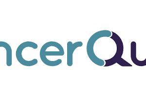 CancerQuest