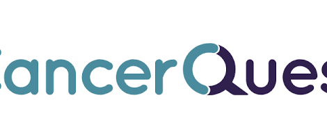 CancerQuest