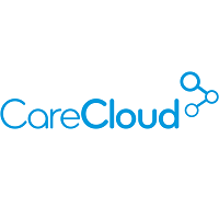 Care Cloud