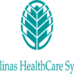 Carolinas HealthCare System