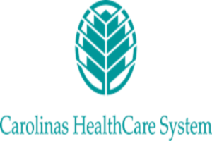 Carolinas HealthCare System