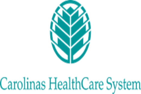 Carolinas HealthCare System