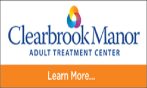 Clearbrook Manor