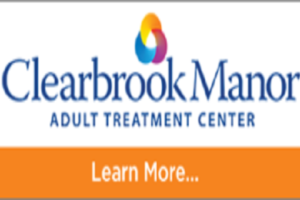Clearbrook Manor