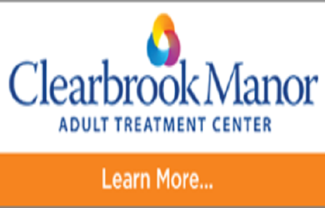 Clearbrook Manor