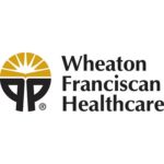 Wheaton Franciscan Medical Group