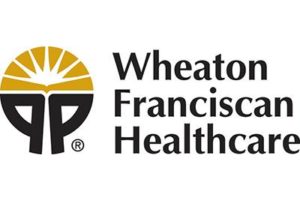 Wheaton Franciscan Medical Group