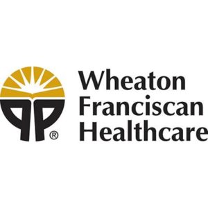 Wheaton Franciscan Medical Group