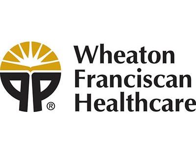 Wheaton Franciscan Medical Group