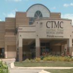 Central Texas Medical Center