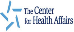 The Center for Health Affairs