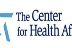 The Center for Health Affairs