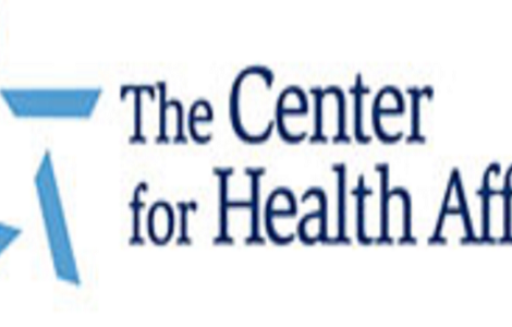 The Center for Health Affairs