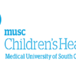 MUSC Pediatrics