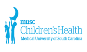 MUSC Pediatrics