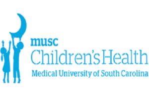 MUSC Pediatrics
