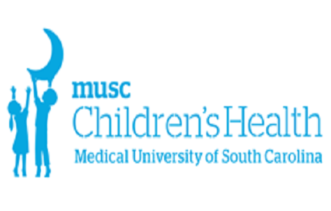 MUSC Pediatrics